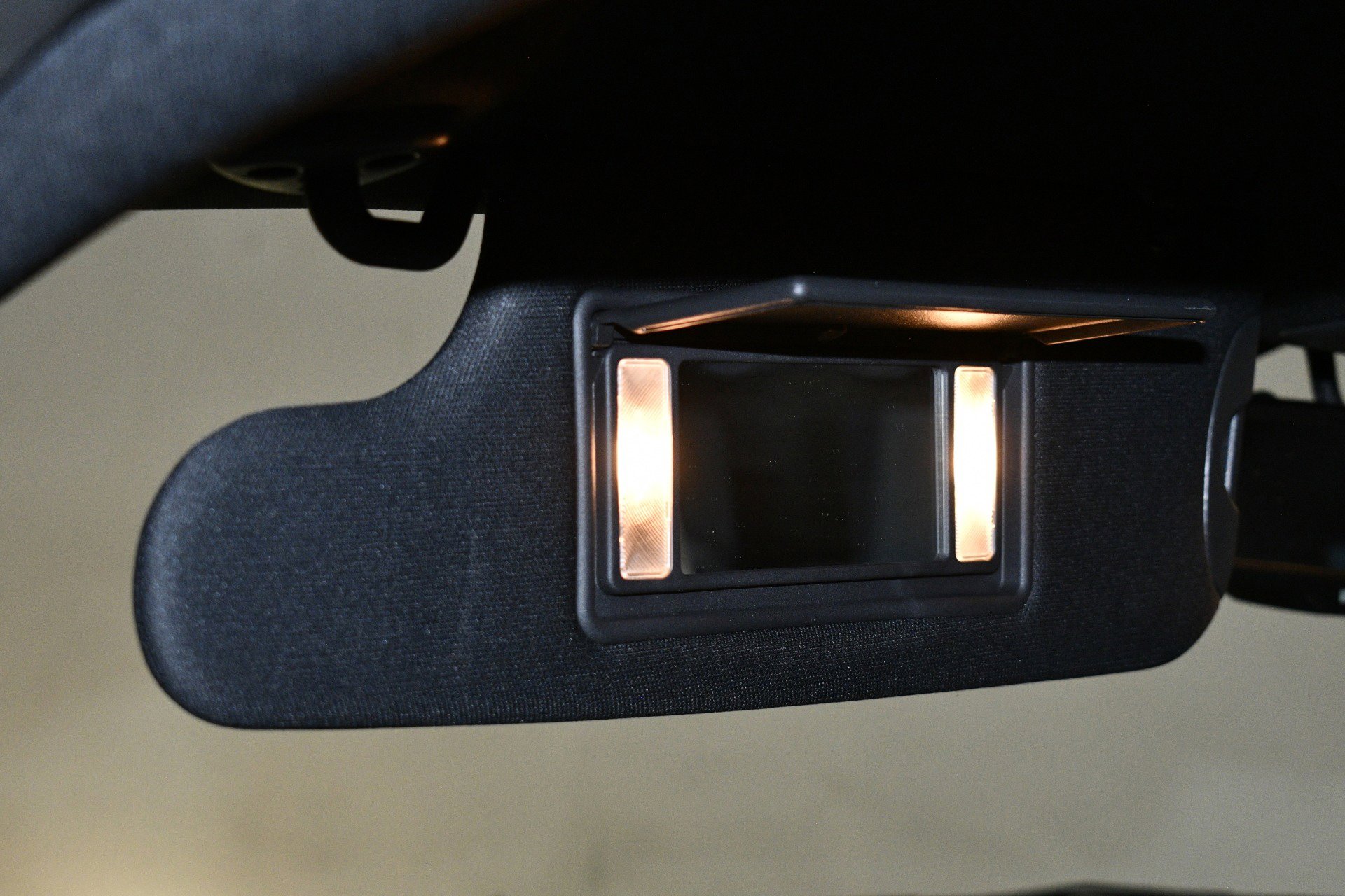 Used 2011 Dodge Challenger SRT8 w/ SRT Option Group II image 21