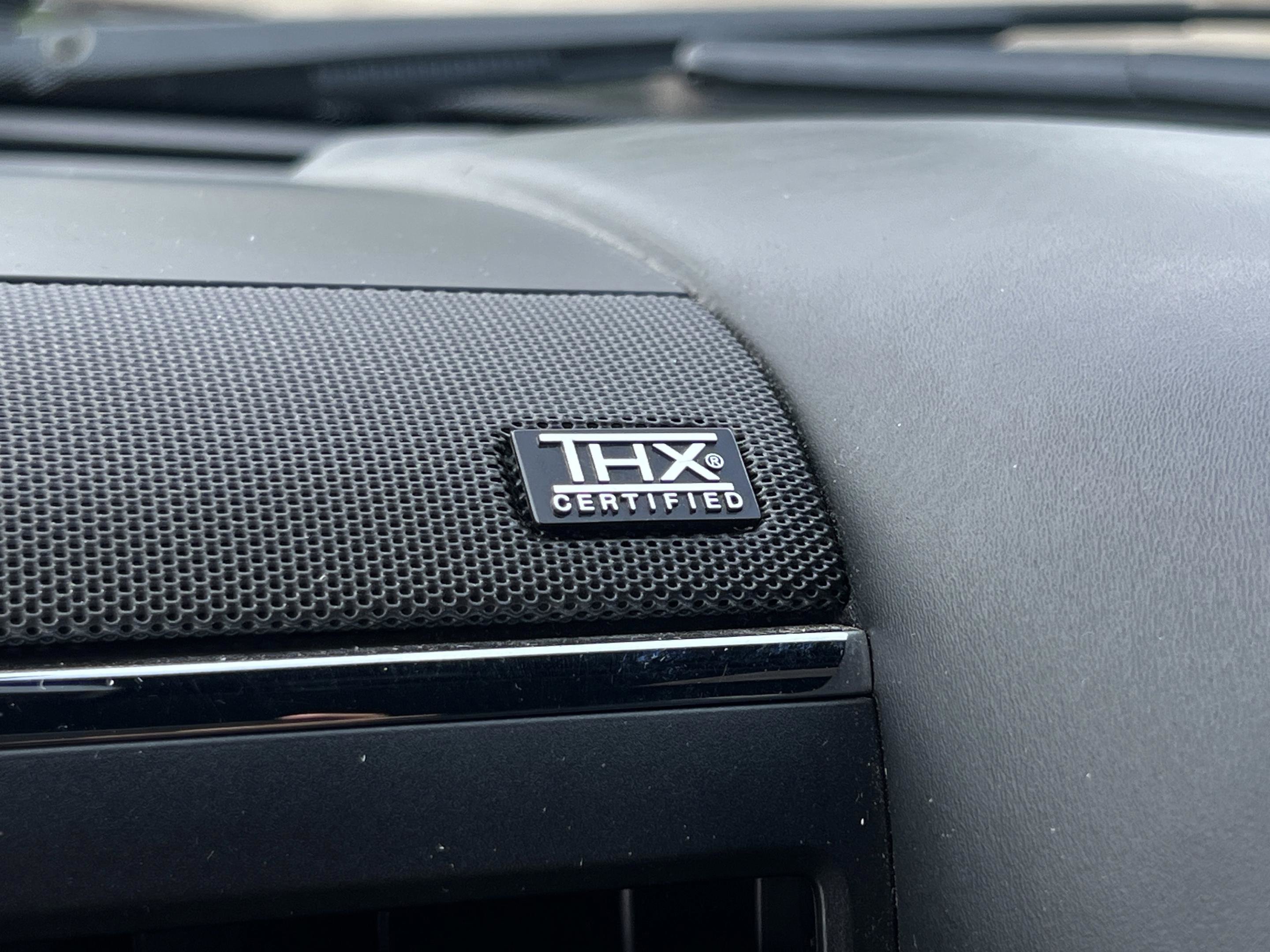 Used 2016 Lincoln Navigator Reserve image 27