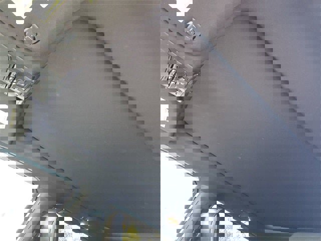 Used 2019 Ford F250 Platinum w/ Platinum Ultimate Package image 76