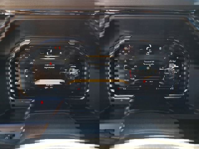 New 2026 GMC Sierra 1500 AT4 w/ AT4 Premium Package image 32