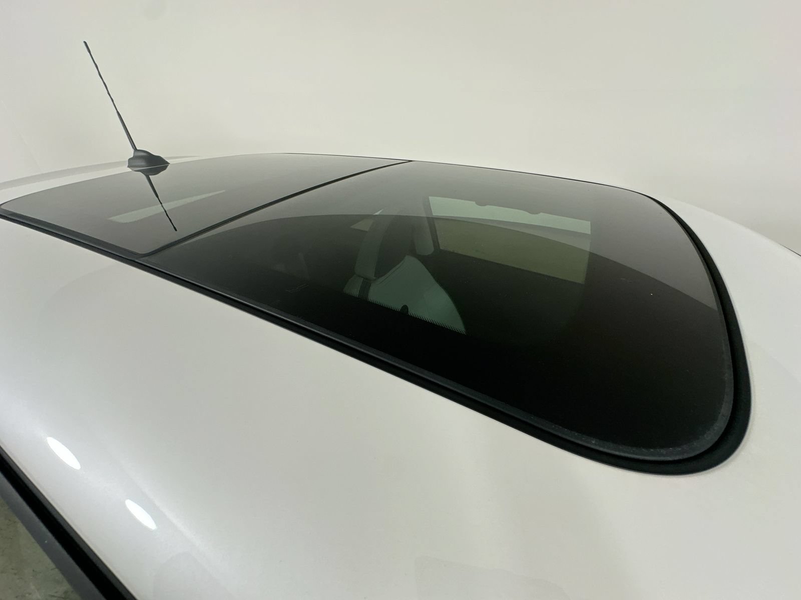 New 2026 MINI Cooper S FWD image 11
