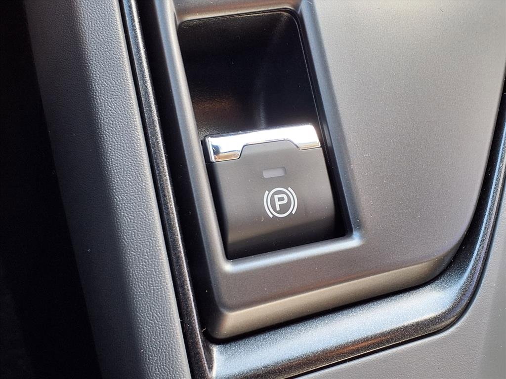 New 2026 Subaru Crosstrek 2.0i Premium image 16