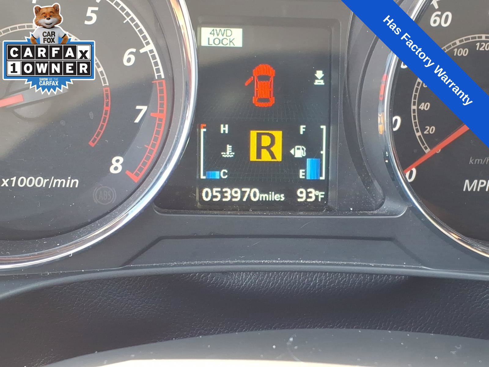 Used 2024 Mitsubishi Outlander Sport ES AWD/4WD image 25