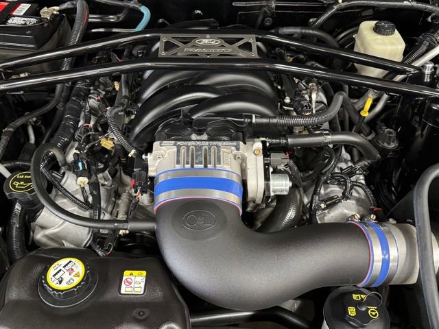 Used 2007 Ford Mustang GT RWD image 36