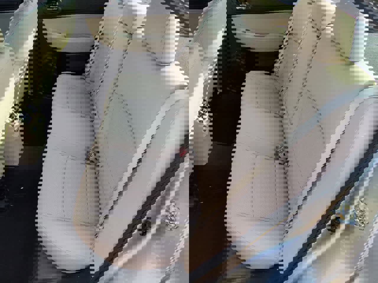 Used 2016 Subaru Legacy 2.5i Limited w/ Popular Package #4 image 19