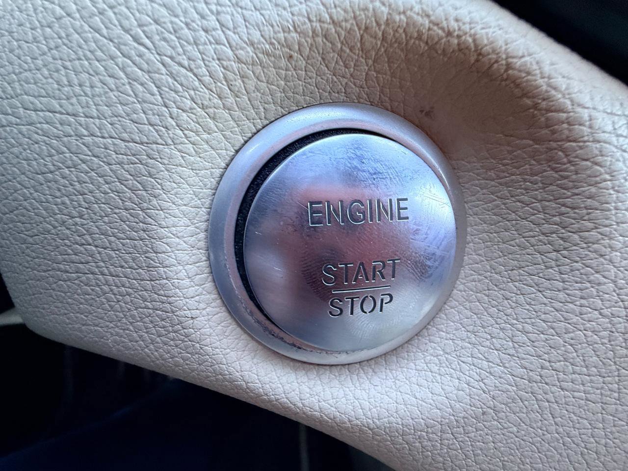 Used 2017 Mercedes-Benz CLA 250 4MATIC image 19