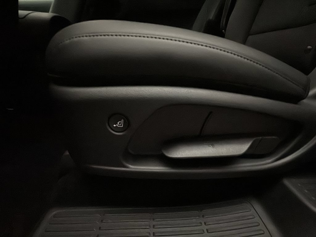New 2026 Hyundai Palisade XRT Pro AWD/4WD image 14