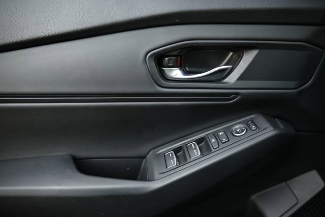 Used 2024 Honda Accord EX image 15
