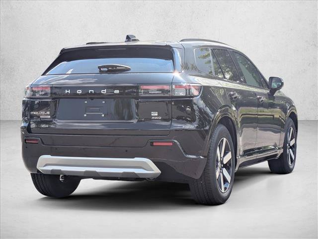 New 2026 Honda Prologue Touring image 2