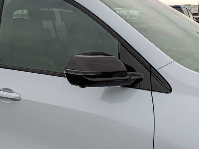 New 2026 Buick Enclave Sport Touring w/ LPO, Floor Liner Package image 11