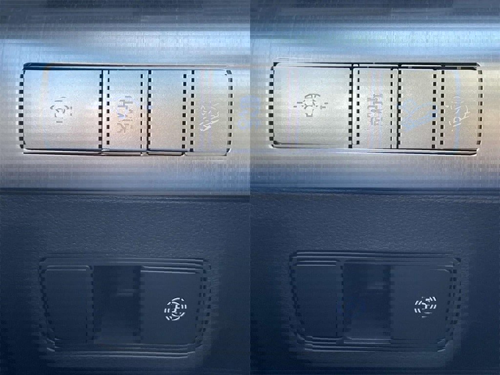 New 2026 Hyundai Kona SEL Sport image 17