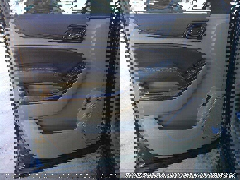 Used 2019 Chevrolet Tahoe LT image 13