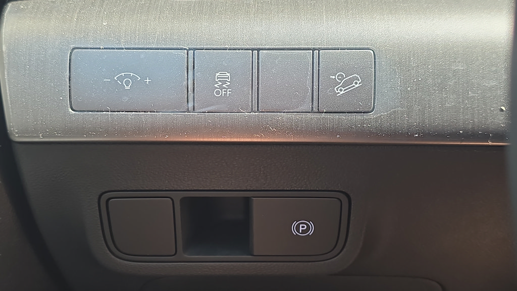 New 2026 Hyundai Kona SEL Premium AWD/4WD image 23
