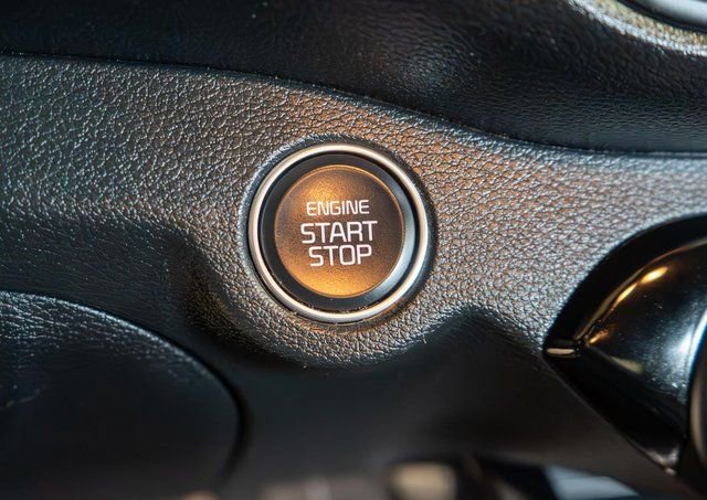 Used 2023 Kia Forte GT-Line image 27