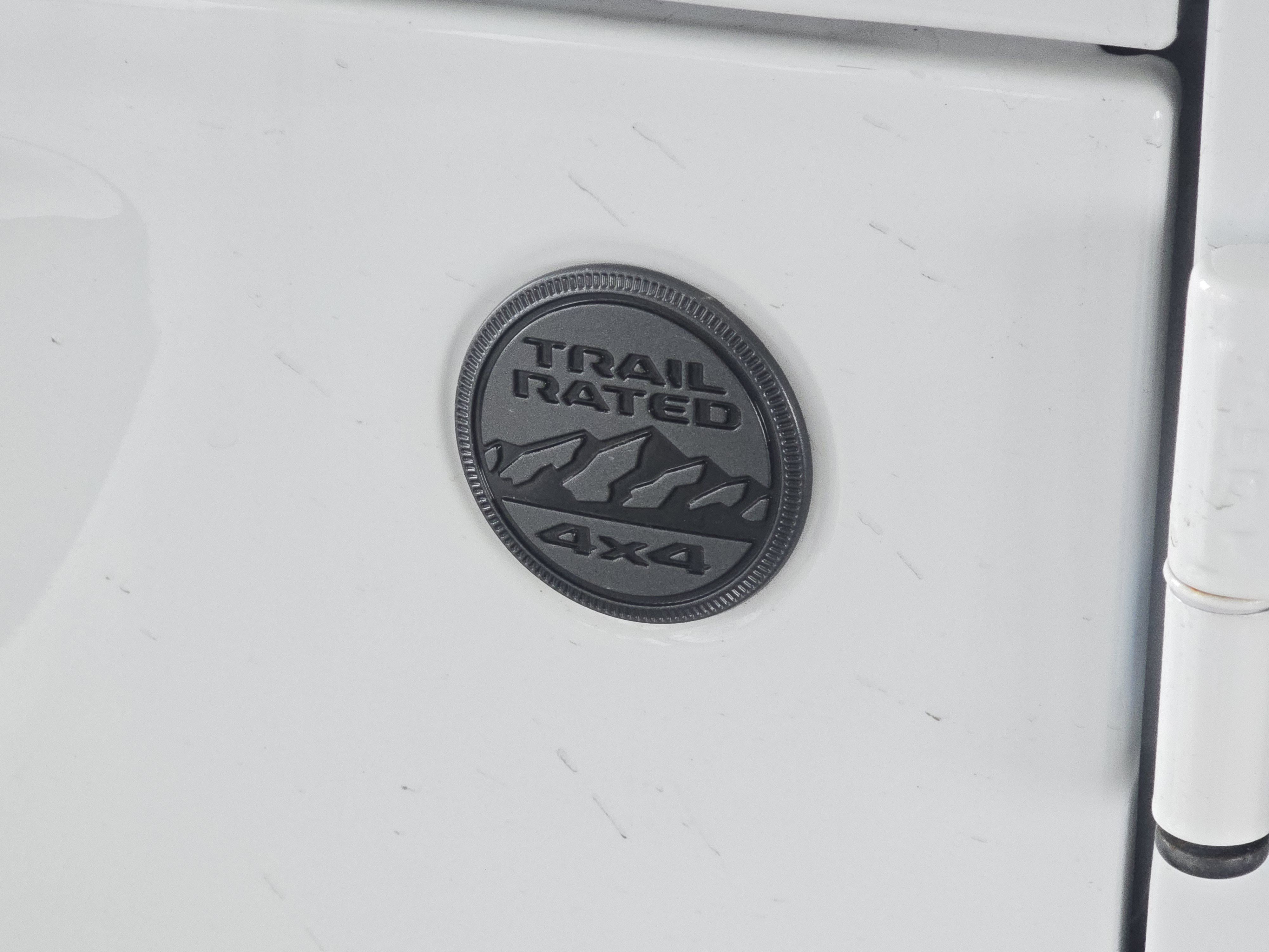 Used 2023 Jeep Gladiator Sport w/ Trailer Tow Package image 15