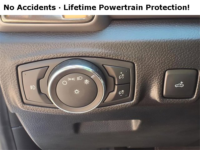 Used 2022 Ford Ranger XLT image 21