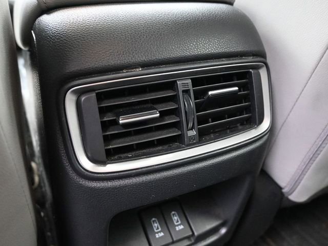 Used 2019 Honda CR-V Touring image 34
