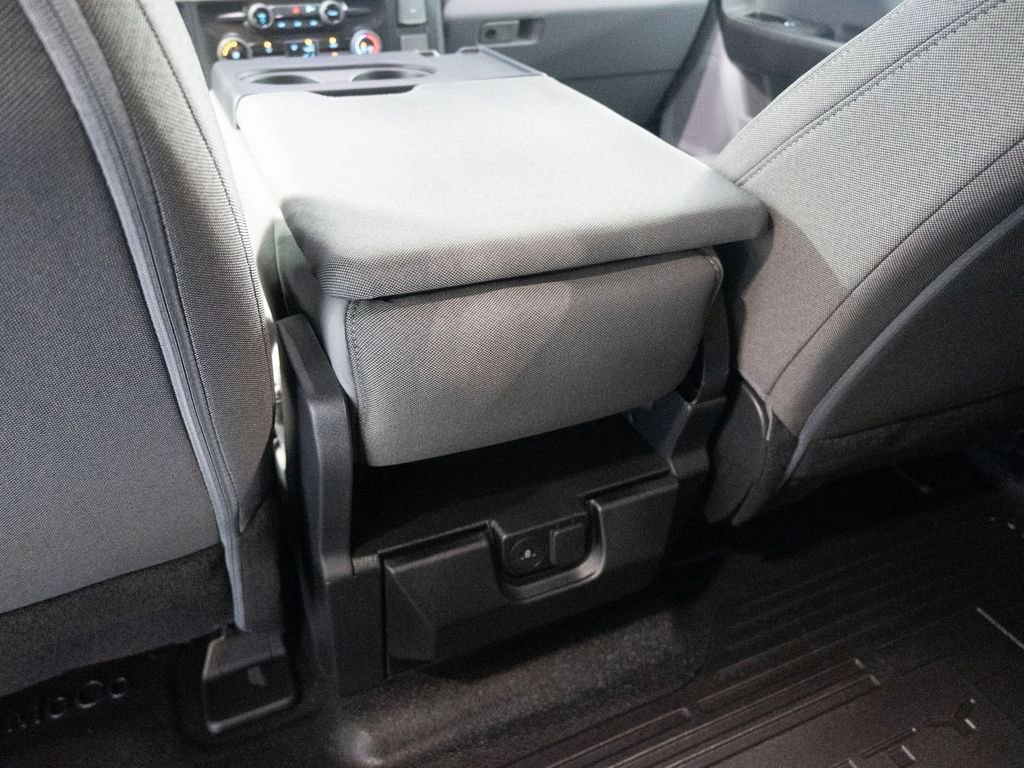 New 2026 Ford F450 XL w/ XL Chrome Package image 21