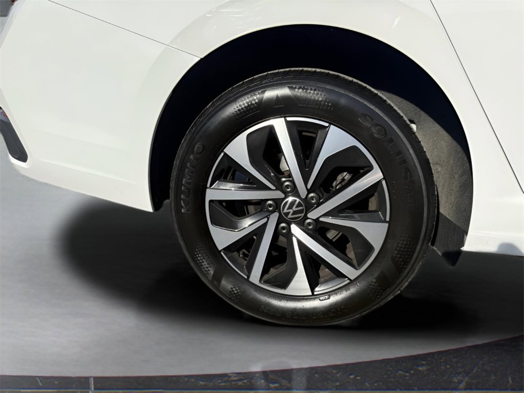 Used 2024 Volkswagen Jetta S image 25