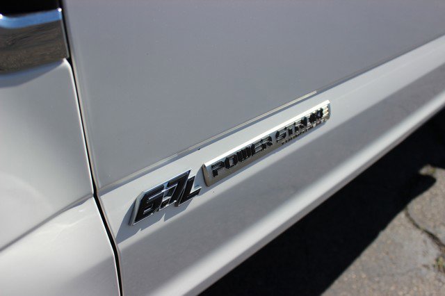 Used 2022 Ford F350 Platinum image 4