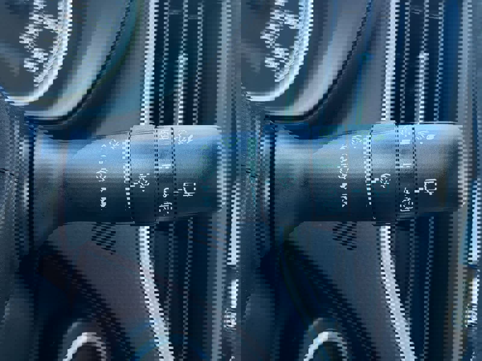 Certified 2023 Subaru Forester Premium image 28