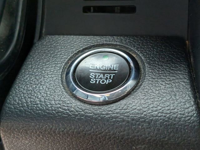 Used 2021 Ford F450 Platinum w/ FX4 Off-Road Package image 30