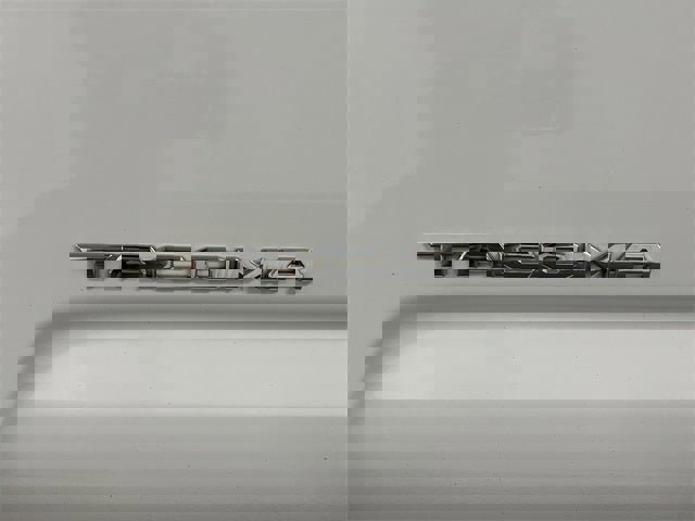 Used 2022 Toyota Tacoma SR5 image 93