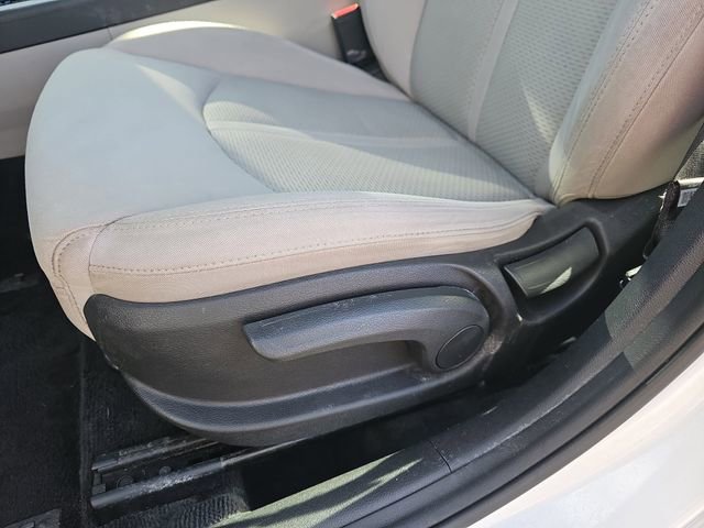 Used 2019 Hyundai Sonata SE image 18