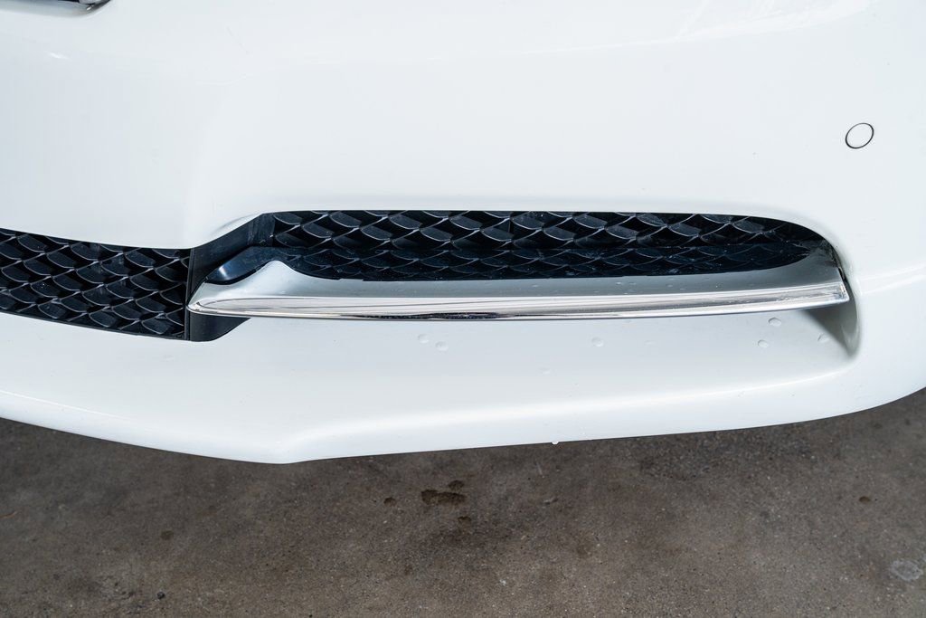 Used 2018 Rolls-Royce Wraith image 12