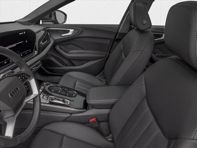 New 2027 Audi A5 w/ S Line & Vorsprung Package AWD/4WD image 6