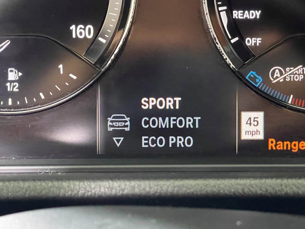 Used 2020 BMW X1 xDrive28i image 31