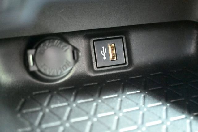 Used 2024 Toyota RAV4 XLE image 29