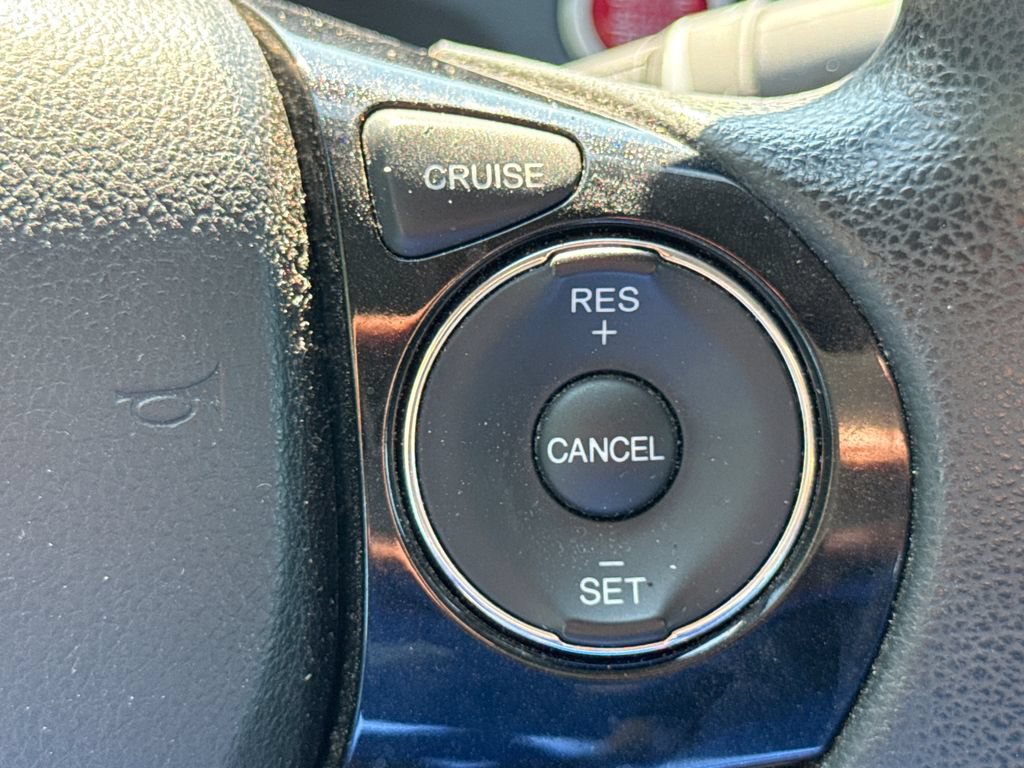 Used 2014 Honda Civic EX image 28