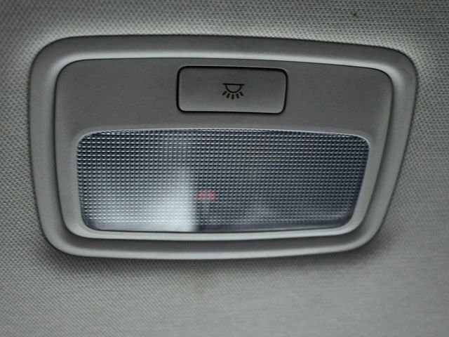 Used 2019 Kia Stinger RWD image 16