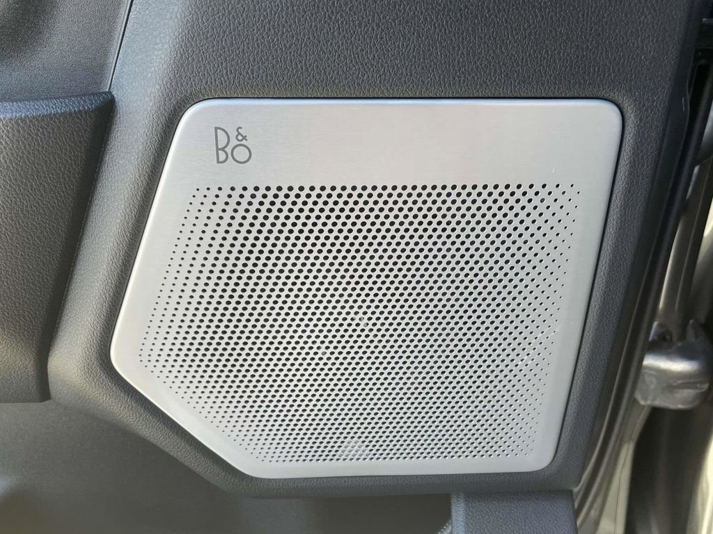 New 2026 Ford F350 Platinum image 12