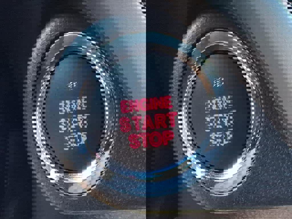 Used 2025 Subaru Crosstrek 2.5i Limited w/ Popular Package #3A image 37