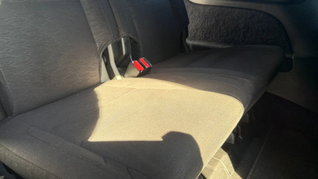 Used 2025 Dodge Durango GT RWD image 34