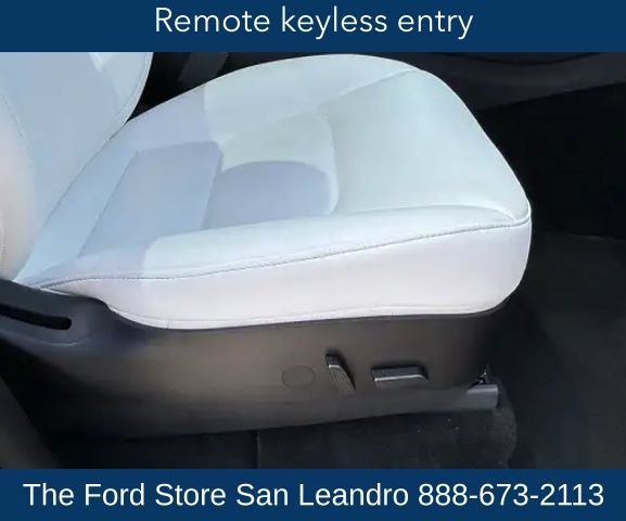Used 2021 Tesla Model Y Performance AWD/4WD image 22