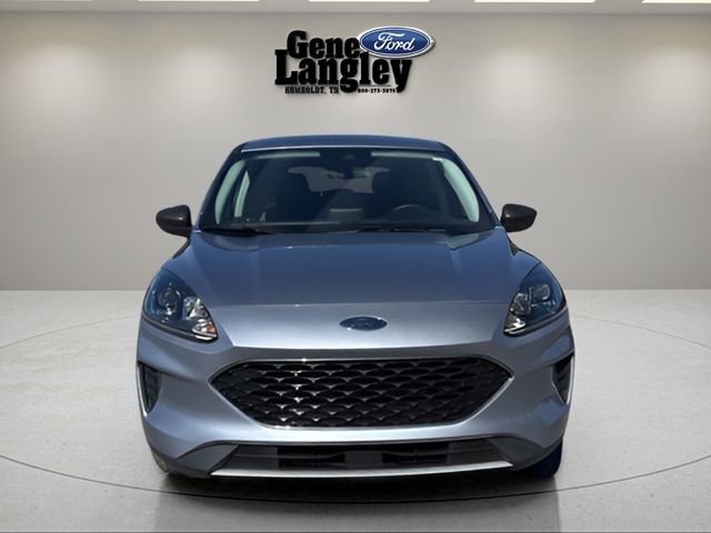 Used 2022 Ford Escape SE w/ Convenience Package AWD/4WD image 5
