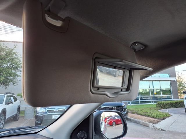 Used 2015 Mitsubishi Outlander Sport ES image 18