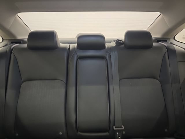 Used 2022 Honda Civic Touring image 21