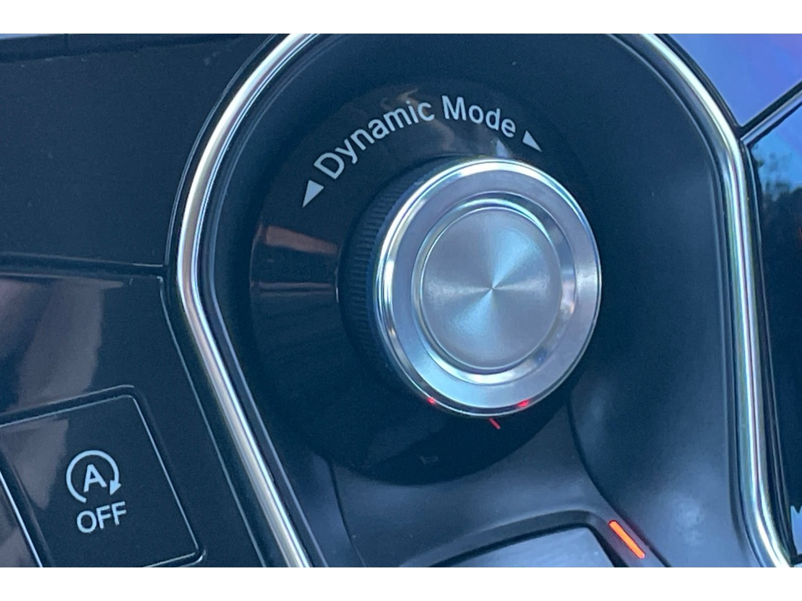 Certified 2023 Acura RDX w/ Technology Package FWD image 30