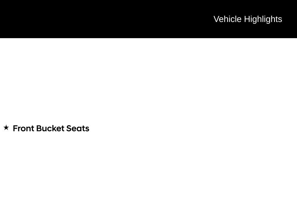 Used 2025 Hyundai Santa Fe SEL FWD image 9