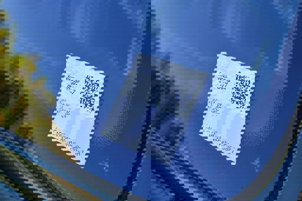 Used 2021 Jeep Wrangler Unlimited Rubicon image 36