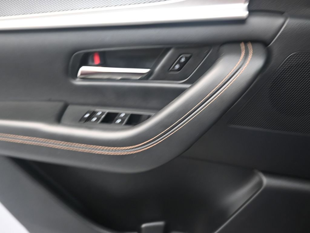 Used 2024 MAZDA CX-90 3.3 Turbo w/ Premium Package image 14