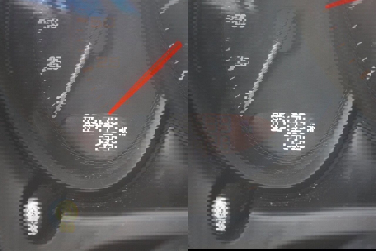 Used 2020 Porsche Macan image 5