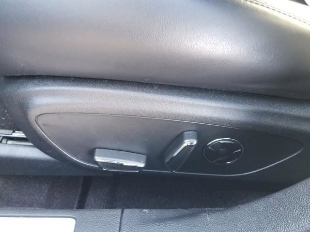 Used 2019 Lincoln MKZ Reserve image 14