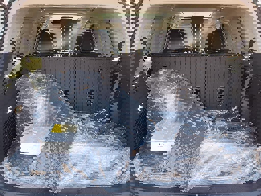 New 2026 Subaru Ascent Bronze Edition image 20