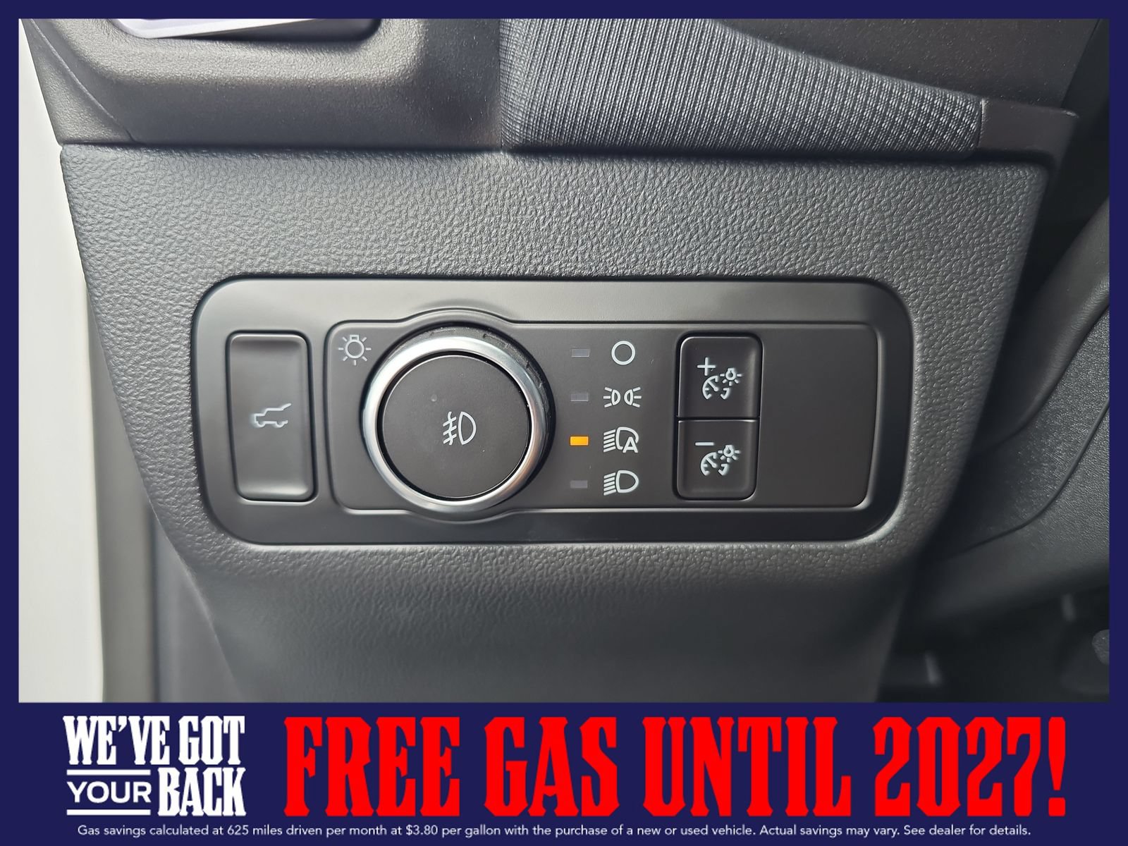 New 2025 Ford Bronco Sport Outer Banks w/ Outer Banks Tech Package+ AWD/4WD image 25