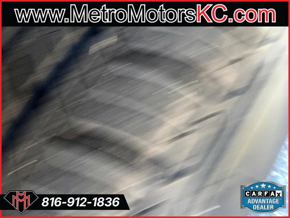 Used 2021 Chevrolet Malibu LS image 17